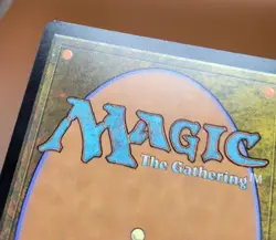 Shadowspear x1 MTG Theros Beyond Death Magic Light Play LP English - Image 2