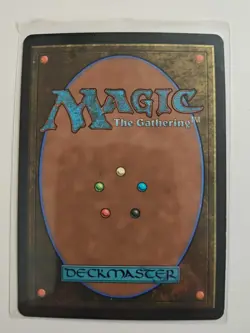 Mask of Griselbrand (Extended Art) Innistrad: Midnight Hunt Foil - Image 5