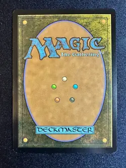 MTG Ghostly Prison #86 Conspiracy: Take the Crown (CN2) - LP - Image 2