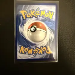 Pikachu ex - 057/191 Double Rare Holo SV08: Surging Sparks NM Pokemon - Image 2