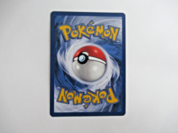 Psyduck WOTC Black Star Promo 20/53 Pokemon TCG NM - Image 4