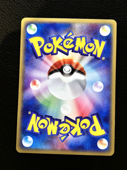 Raikou ex 014/033 Aqua Half Deck 2 Unlimited Japanese 2003 Pokemon TCG - NM - Image 3