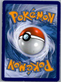 Yveltal EX - (Shiny) XY150 XY Promos - Pokemon Card - MP - Image 2