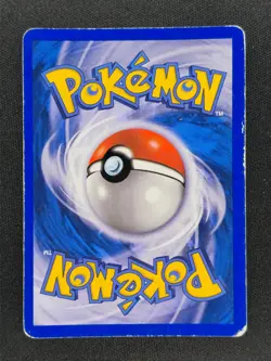 Raikou HGSS19 Pokemon Black Star Promo 2010 HP 🔥🔥🔥 - Image 2