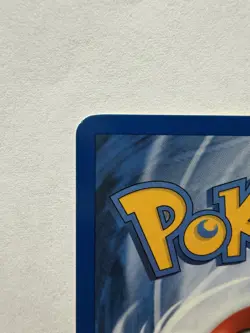 Erika's Bulbasaur 39/132 Uncommon - Gym Challenge - 1st Edition - Pokemon WOTC - Image 3