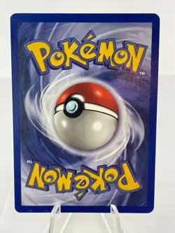 Kabutops 24/62 - Fossil - Non Holo Rare - Pokemon - NM - Image 2