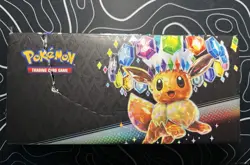 Pokemon Scarlet & Violet Era 750+ Bulk Lot Common/Uncommon/Rare/Reverse/Holo NM - Image 2