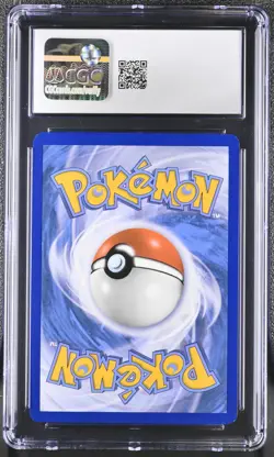 2020 Pokemon English Kangaskhan SWSH038 Black Star Promos Sword & Shield Darknes - Image 2