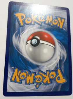 Blastoise GX 35/214 Holo Ultra Rare Pokemon Unbroken Bonds Near Mint pack fresh - Image 5