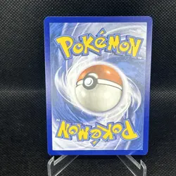 Pokemon TCG Snorlax SVP 051 Scarlet & Violet 151 Holo Black Star Promo Nm - Image 2