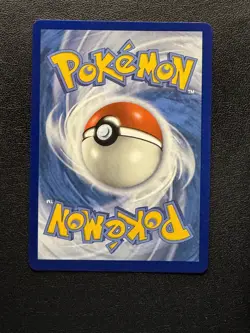 Alolan Exeggutor V 71/78 Pokemon GO Rare Ultra NM - Image 2
