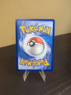 Mega Latias ex 163/132 Ultra Rare Pokemon TCG ME01: Mega Evolution - English - Image 2