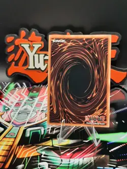 Yu-Gi-Oh! Nightmare Appentice MP25-EN004 Starlight Rare 1st Ed NM - Image 2