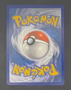 Pokemon Card Galarian Articuno V 058/198 Chilling Reign - Near Mint - Image 2