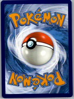 Fidough 213/198 SV01: Scarlet & Violet Base Set - Pokemon Card - NM - Image 2