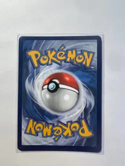 Toxicroak ex 131/198 Prize Pack Series Cards Holo - Image 2