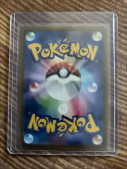 Mega Diancie ex SAR 238/193 M2a MEGA Dream ex - Pokemon Card Japanese MEGA - Image 2