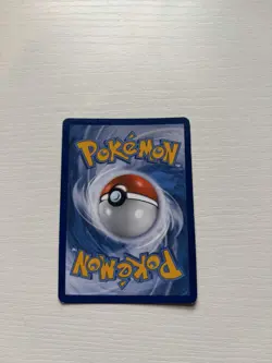 Pokemon TCG Zekrom Black Star Promo Full Art Holo Card XY76 (BUNDLE) - Image 4