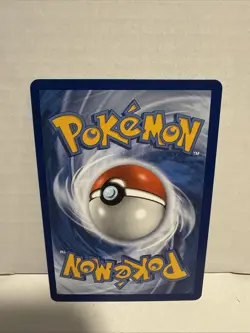 Pokemon Go Mewtwo v Alternate Full Art Holo Card 072/078 NM/Mint Condition - Image 2