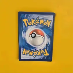 Sylveon Vmax 212/203 Fan Art Jumbo Card - Image 2