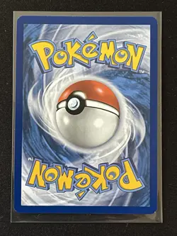 Pokemon TCG Scarlet & Violet 151 Zapdos EX SIR Holo Card 202/165 - Image 2