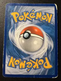 Raichu LV.X 99/100 D&P Stormfront Pokemon Card Holo Foil Rare HP- - Image 2