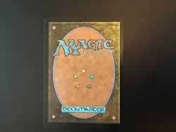 Klauth, Unrivaled Ancient The List PLIST Magic the Gathering MTG - Image 2