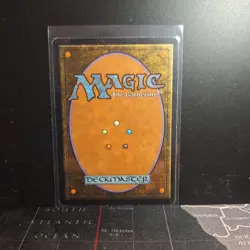 MTG Shivan Reef (Apocalypse) Rare 142/143 EXC 142/143 - Image 2