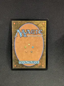 Quantum Riddler Edge of Eternities Regular - Image 2