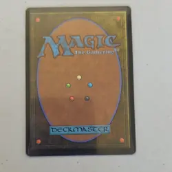 Food Chain #147 Double Masters 2022 Mythic Green Enchantment Regular MTG Wizards - Image 2