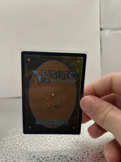 Spitting Dilophosaurus Borderless NM-Mint, English, Jurassic World - Image 2