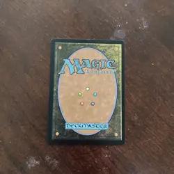 Bitterblossom [DOUBLE RAINBOW FOIL] | Secret Lair Drop (MTG) | NM EN - Image 2