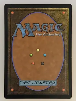 Jeska's Will Commander Legends Regular - Image 2