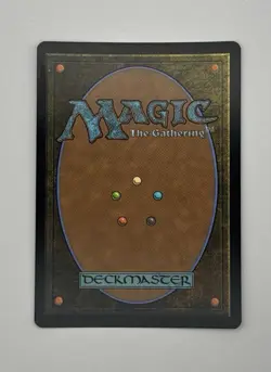 MTG Redirect Lightning Avatar: The Last Airbender Regular 151 - Image 2