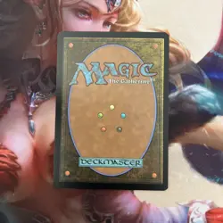 Blackblade Reforged - Retro Frame BRR NM MTG - Image 2