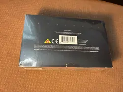 Magic the Gathering - Core Set 2020 Booster Box - Factory Sealed Box NEW 630509774708 - Image 3