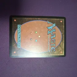 MTG - Sea-Dasher Octopus - Ikora: Lair of Behemoths - Magic the Gathering - Image 2