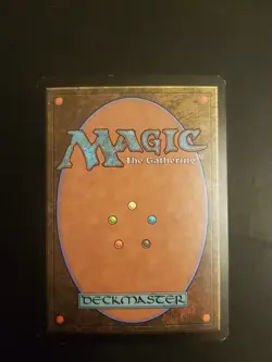 FOIL Fabricate, Commander Magic Mtg Karten Sammlung - Image 2