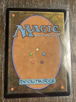 Force of Will Dominaria Remastered Foil - Image 2