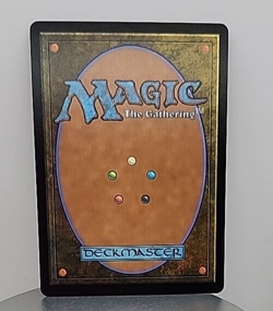 MTG Storm-Kiln Artist Strixhaven: School of Mages 115/275 Regular Uncommon - Image 2