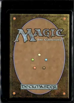 MTG Sightless Ghoul 73/158 Dark Ascension Lot 3 LP - Image 2