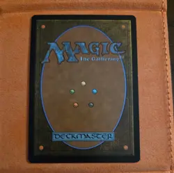 0167 Badgermole Cub MTG X Avatar The Last Airbender - Image 2