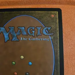 0167 Badgermole Cub MTG X Avatar The Last Airbender - Image 3