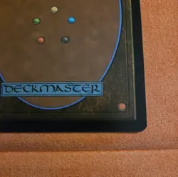 0167 Badgermole Cub MTG X Avatar The Last Airbender - Image 4