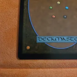 0167 Badgermole Cub MTG X Avatar The Last Airbender - Image 5