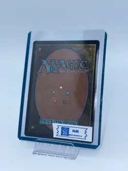 Magic: the Gathering Planetarium of Wan Shi Tong 0385 Avatar ET Mythic - TCGWoW - Image 2