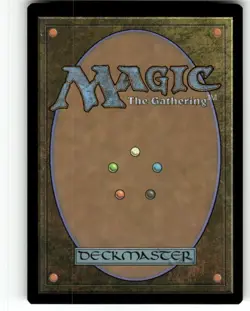 Edward Kenway Universes Beyond: Assassin's Creed Regular - Image 2