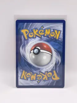 Pikachu - Scarlet & Violet Rare Full Art Holo - SVP 088 - Pokemon TCG - Image 2
