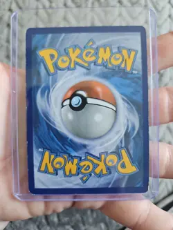 Zapdos 42/108 Evolutions Holo Rare Pokemon NM/MINT Free Shipping - Image 2