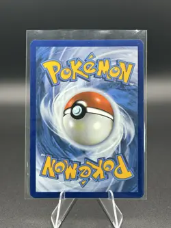 Pokemon TCG: Night Stretcher - 061/064 - Shrouded Fable - Reverse Holo - Image 2